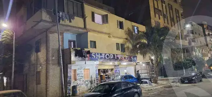 https://aqarmap.com.eg/en/listing/6032138-for-sale-cairo-ain-shams-ain-shams-el-sharkia