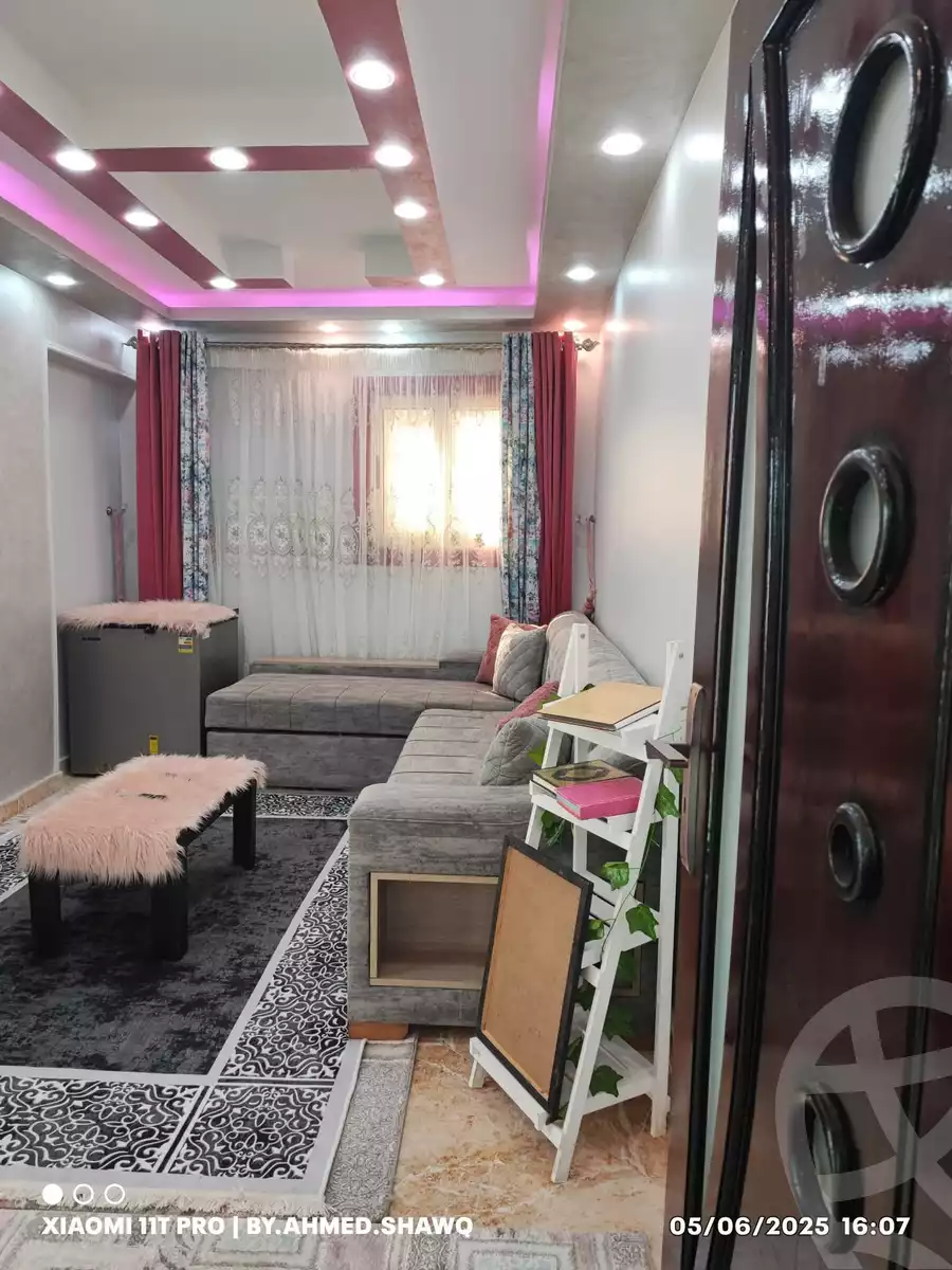 https://aqarmap.com.eg/ar/listing/6032130-for-sale-alexandria-l-jmy-bw-ywsf