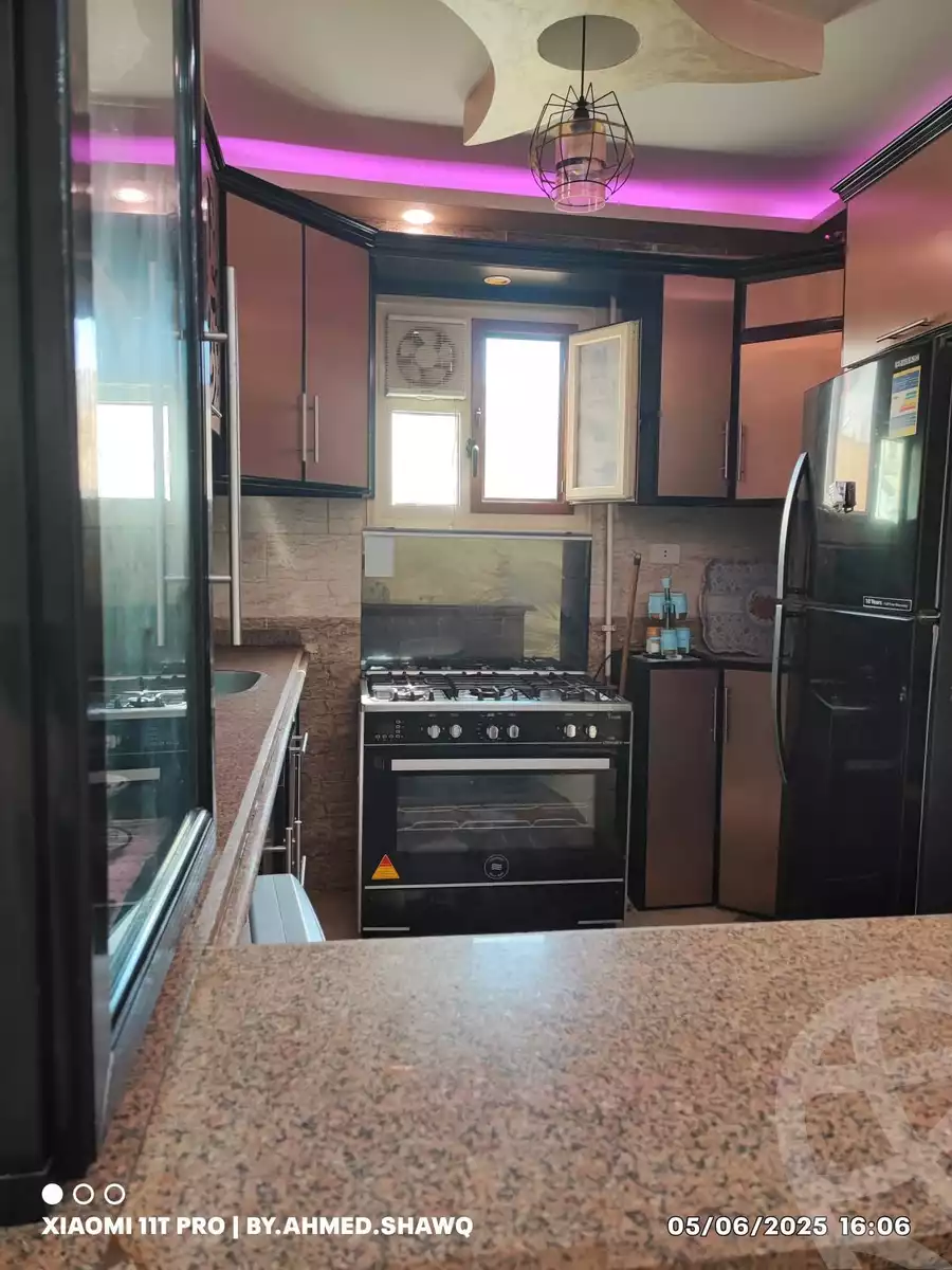 https://aqarmap.com.eg/ar/listing/6032130-for-sale-alexandria-l-jmy-bw-ywsf
