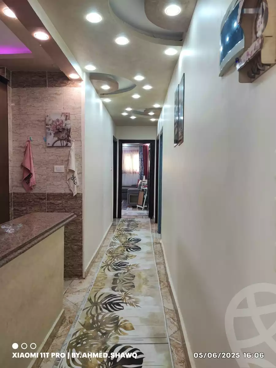 https://aqarmap.com.eg/ar/listing/6032130-for-sale-alexandria-l-jmy-bw-ywsf