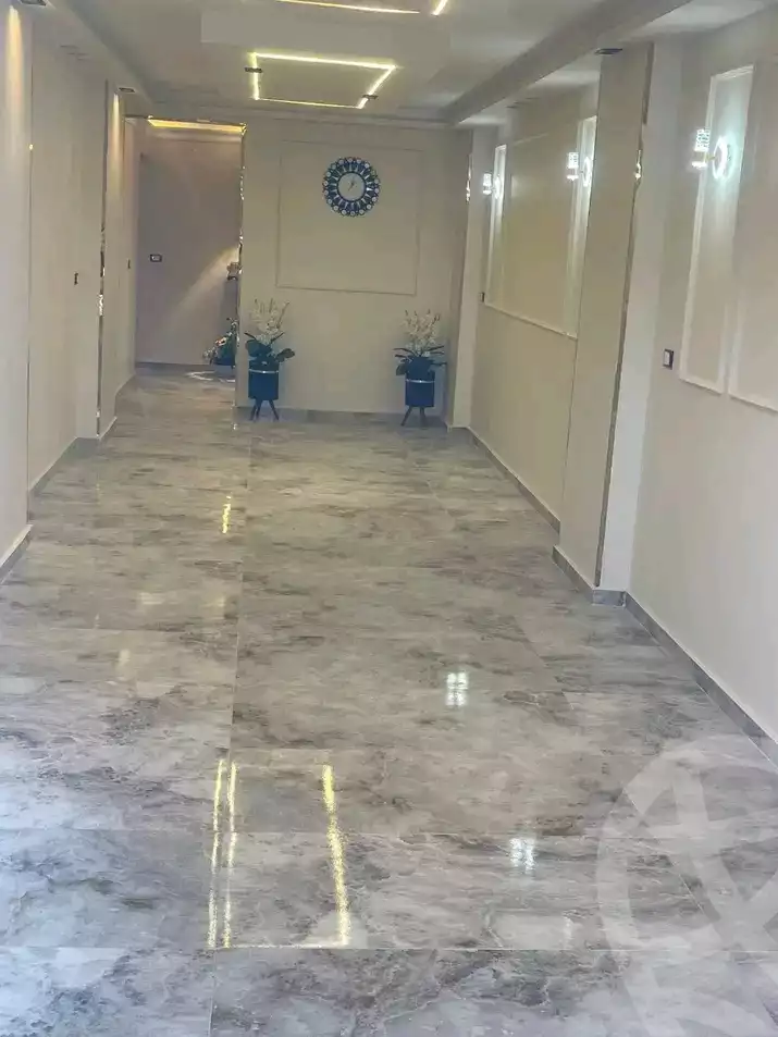 https://aqarmap.com.eg/en/listing/6032151-for-sale-cairo-ain-shams-ahmed-esmat-st