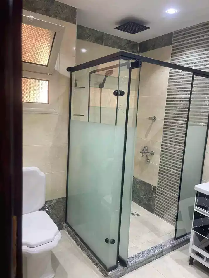 https://aqarmap.com.eg/en/listing/6032151-for-sale-cairo-ain-shams-ahmed-esmat-st