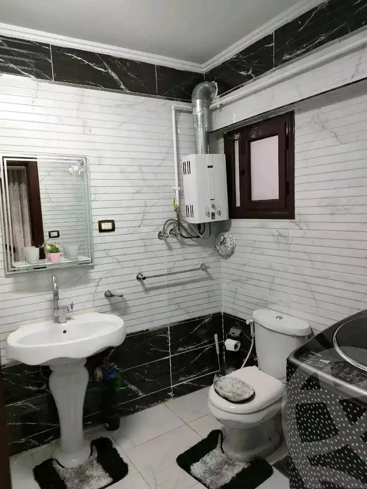 https://aqarmap.com.eg/ar/listing/6032167-for-rent-cairo-mokattam-lhdb-l-ly