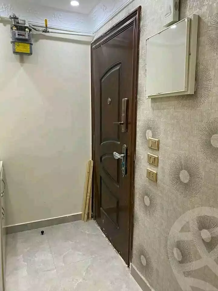 https://aqarmap.com.eg/en/listing/6032157-for-sale-cairo-ain-shams-jsr-lswys