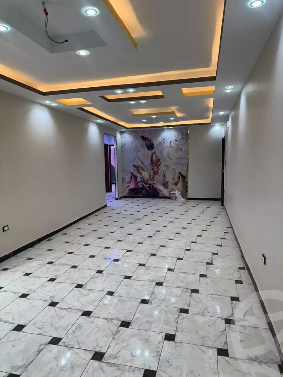https://aqarmap.com.eg/en/listing/6032171-for-sale-cairo-faisal-el-matbeaa-amr-ibn-al-aas-st