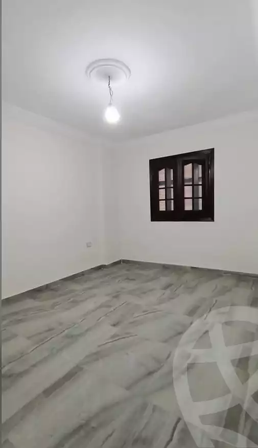 https://aqarmap.com.eg/en/listing/6032185-for-sale-alexandria-l-jmy-shataa-el-nakheel