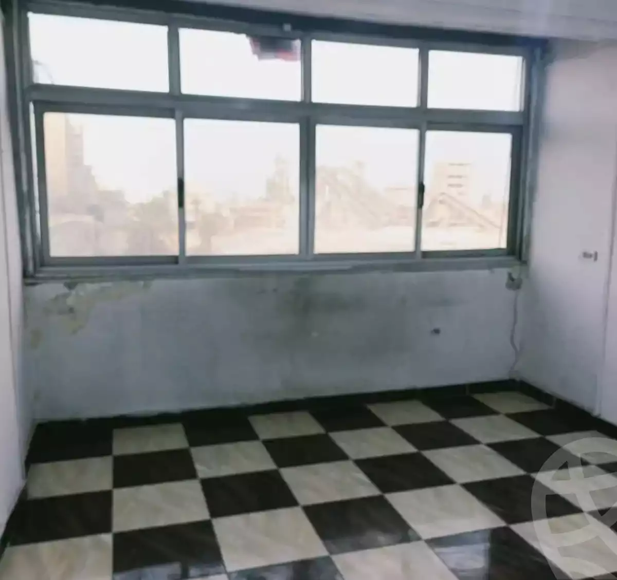 https://aqarmap.com.eg/en/listing/6032177-for-sale-alexandria-myn-ldkhyl