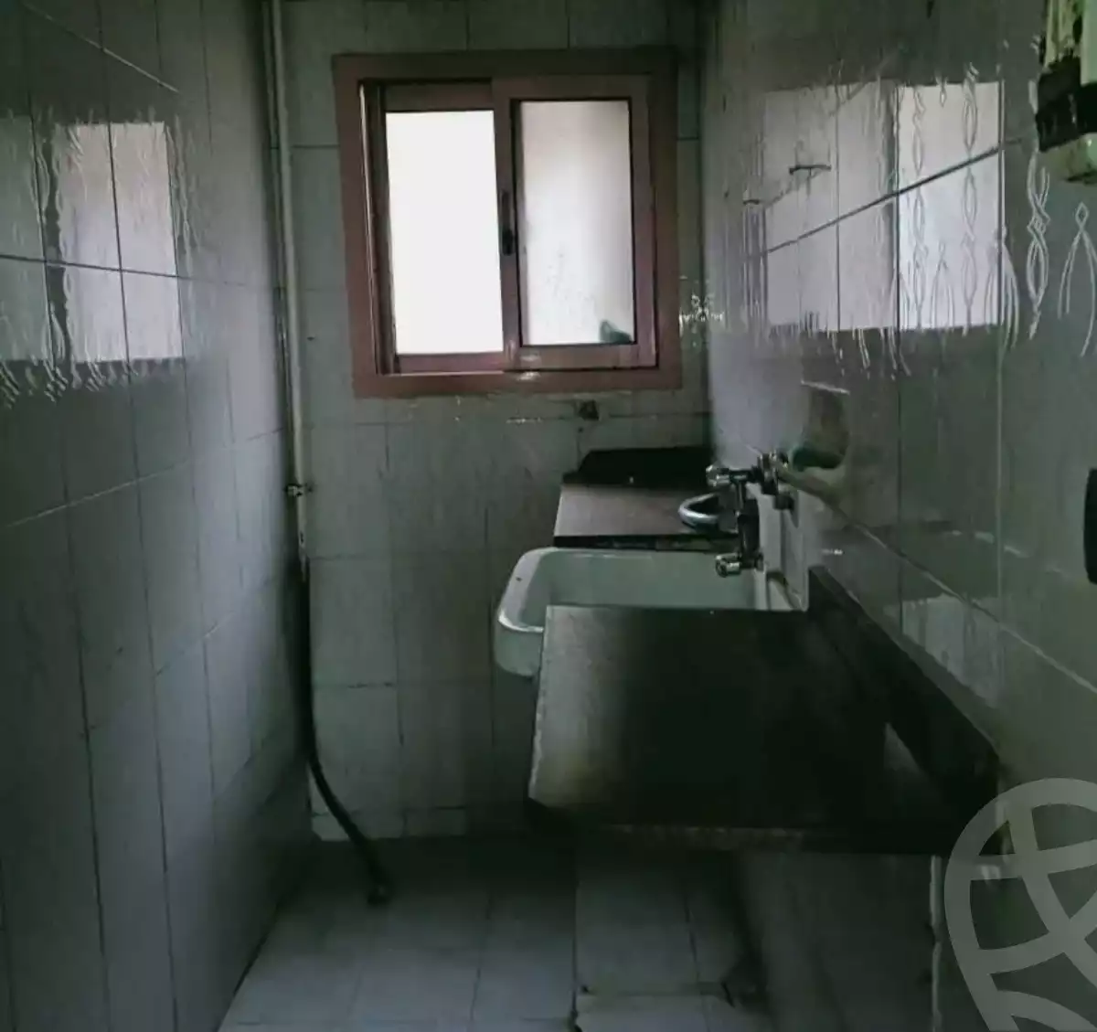https://aqarmap.com.eg/en/listing/6032177-for-sale-alexandria-myn-ldkhyl