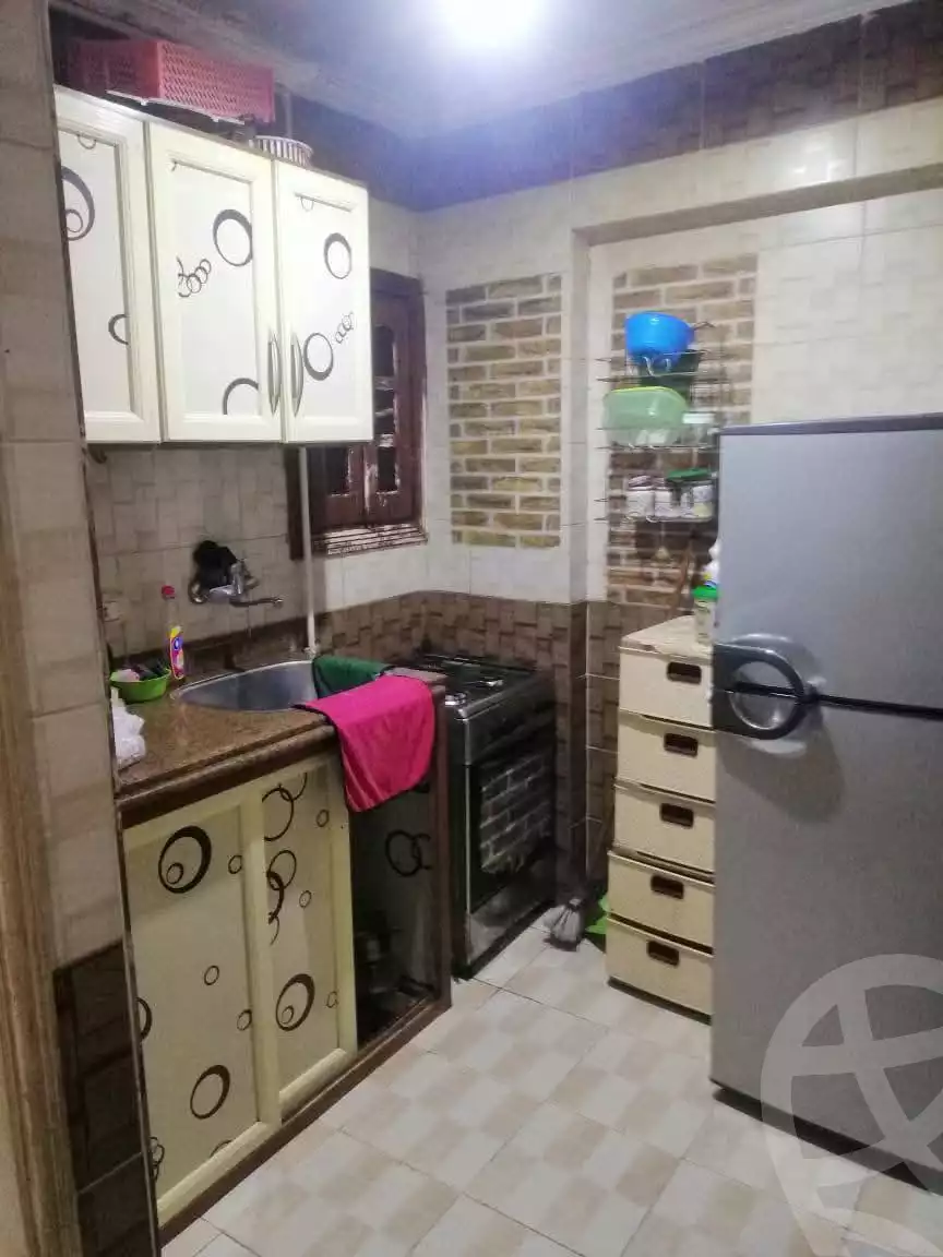 https://aqarmap.com.eg/en/listing/6032184-for-rent-alexandria-sydy-bshr-sydy-bshr-bhry-shr-khld-bn-lwlyd
