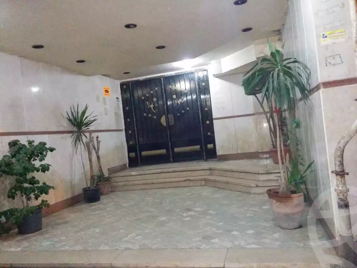 https://aqarmap.com.eg/en/listing/6032194-for-rent-cairo-el-haram-shareaa-el-haram