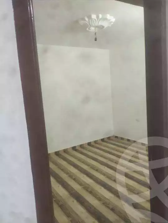 https://aqarmap.com.eg/en/listing/6032204-for-sale-cairo-faisal-el-talbeya