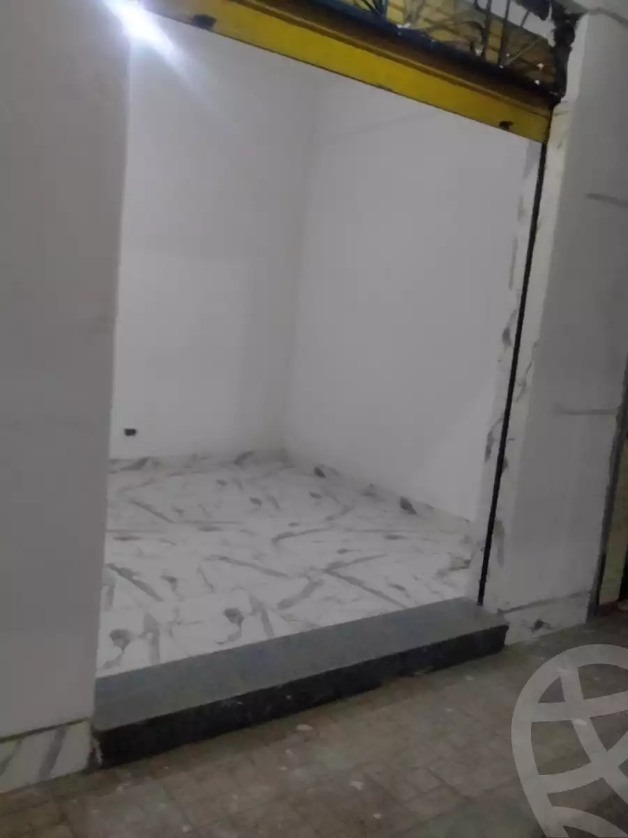 https://aqarmap.com.eg/en/listing/6032210-for-rent-alexandria-l-jmy-khair-allah-st