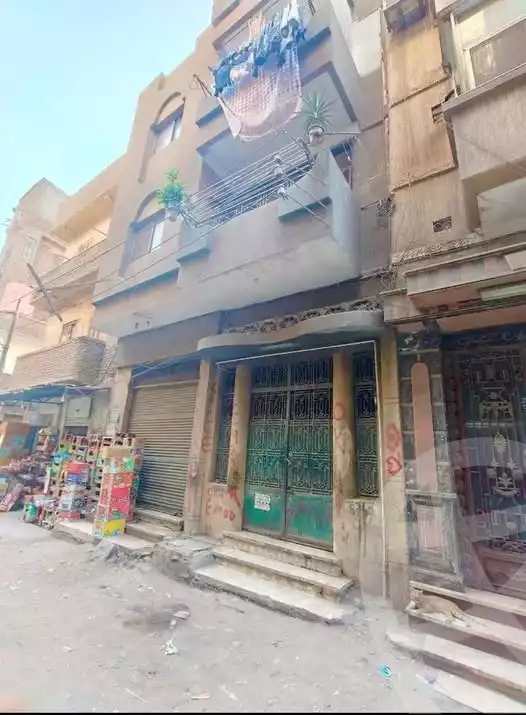 https://aqarmap.com.eg/en/listing/6032216-for-sale-gharbia-tanta-tanta-city