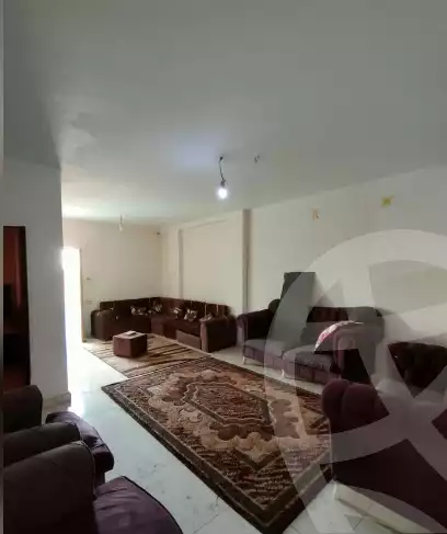 https://aqarmap.com.eg/en/listing/6032222-for-rent-qalyubia-shubra-el-khaima-shubra-el-khaima-city-ahmed-oraby-st