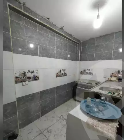 https://aqarmap.com.eg/en/listing/6032222-for-rent-qalyubia-shubra-el-khaima-shubra-el-khaima-city-ahmed-oraby-st