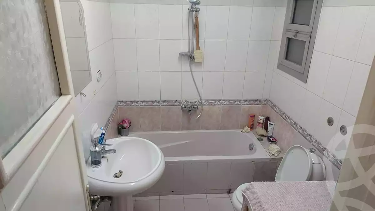 https://aqarmap.com.eg/en/listing/6032233-for-rent-cairo-el-maadi