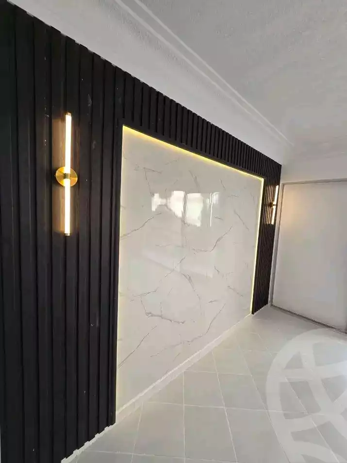 https://aqarmap.com.eg/en/listing/6032252-for-sale-alexandria-l-jmy-shataa-el-nakheel