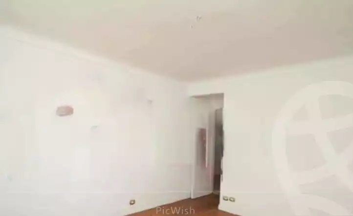 https://aqarmap.com.eg/ar/listing/6032237-for-sale-alexandria-bolekly-abou-quer-st