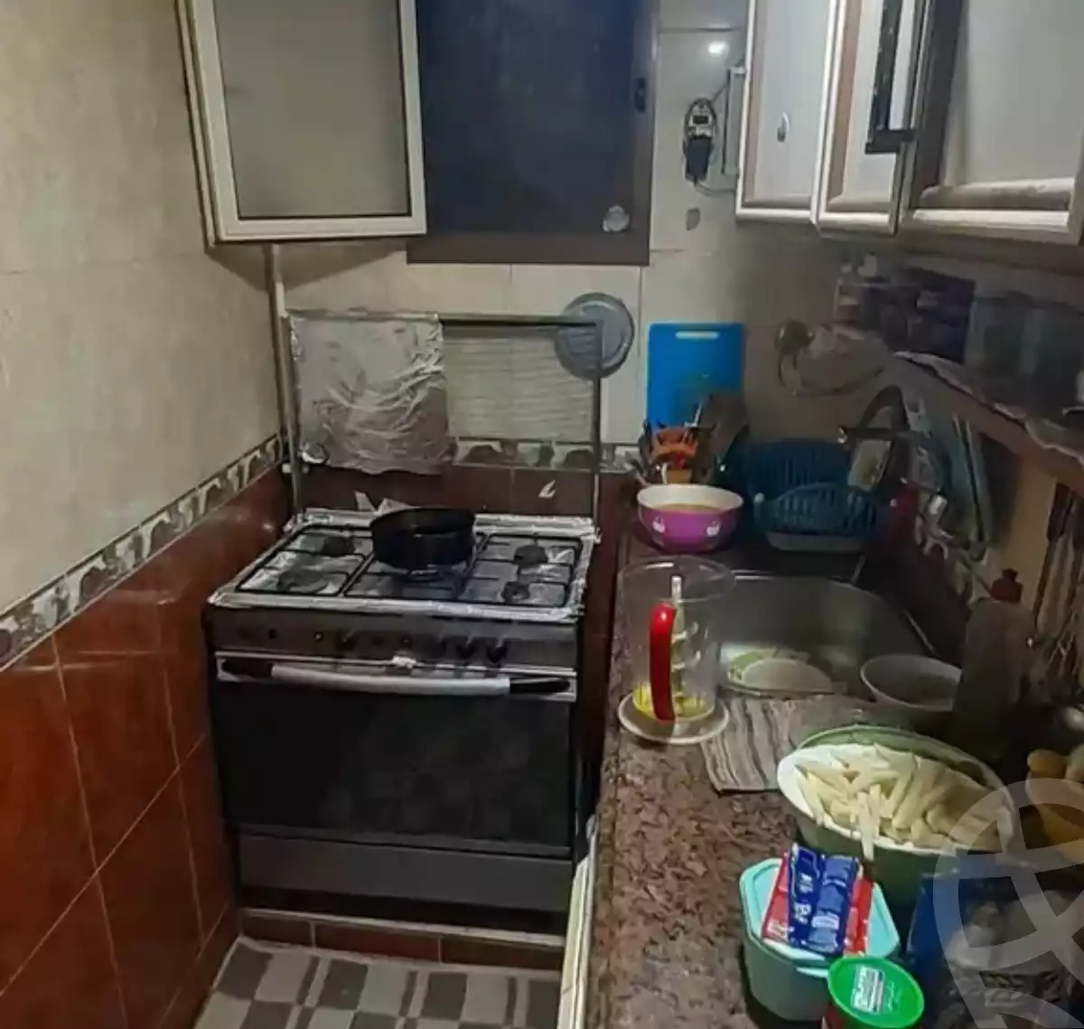 https://aqarmap.com.eg/en/listing/6032235-for-sale-alexandria-new-miami-mostafa-kamel-sttt