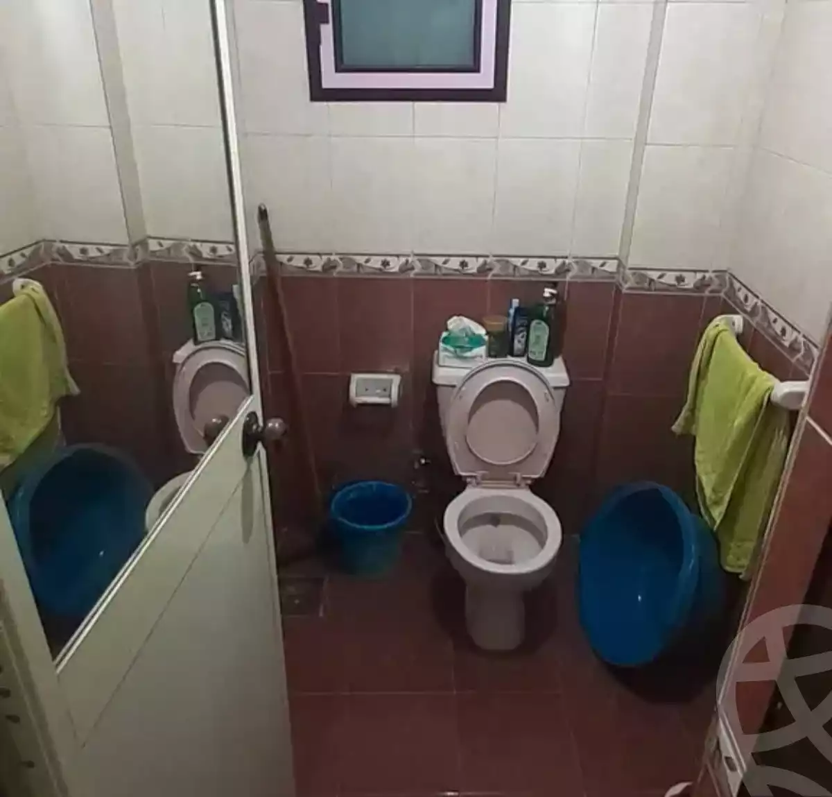 https://aqarmap.com.eg/en/listing/6032235-for-sale-alexandria-new-miami-mostafa-kamel-sttt