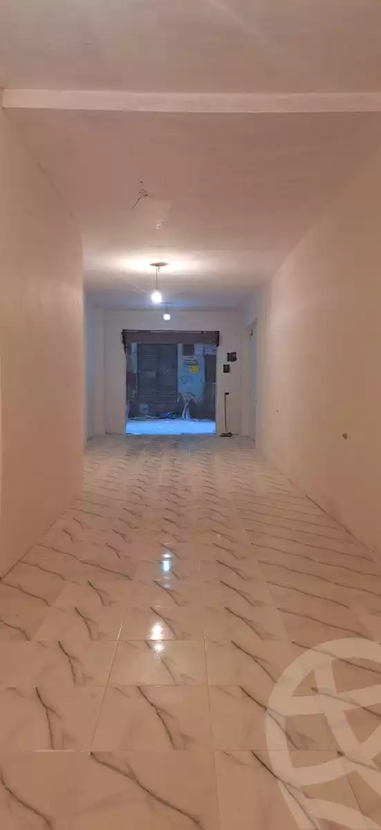 https://aqarmap.com.eg/en/listing/6032258-for-sale-cairo-faisal-el-lebeny