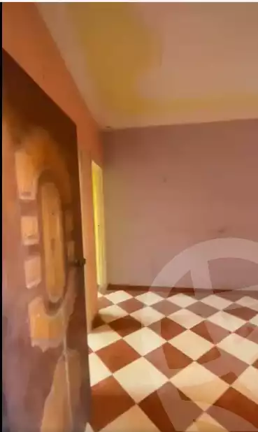 https://aqarmap.com.eg/en/listing/6032257-for-sale-gharbia-tanta-tanta-city-el-moahda-st