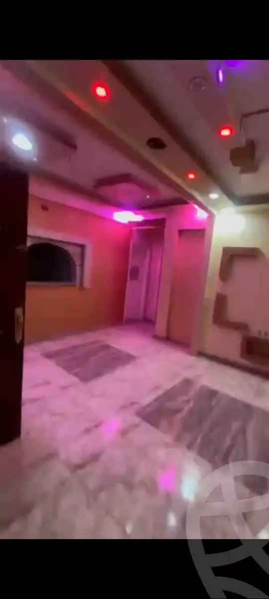 https://aqarmap.com.eg/en/listing/6032262-for-rent-cairo-el-agouza-shaheen-st