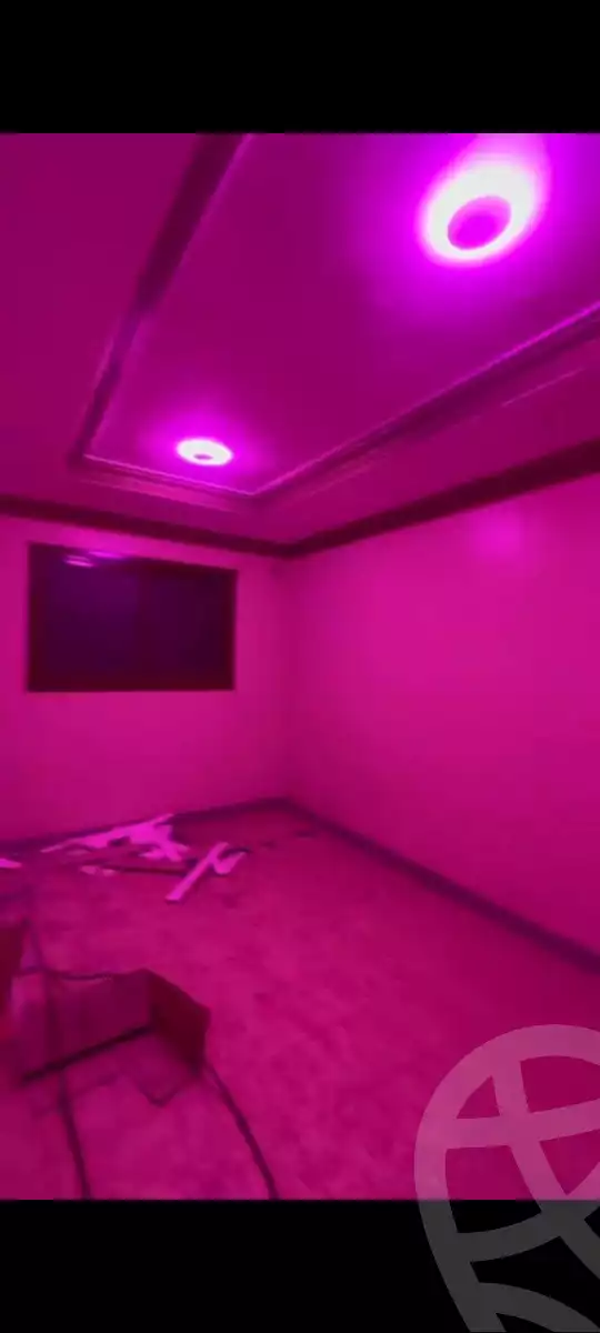 https://aqarmap.com.eg/en/listing/6032262-for-rent-cairo-el-agouza-shaheen-st