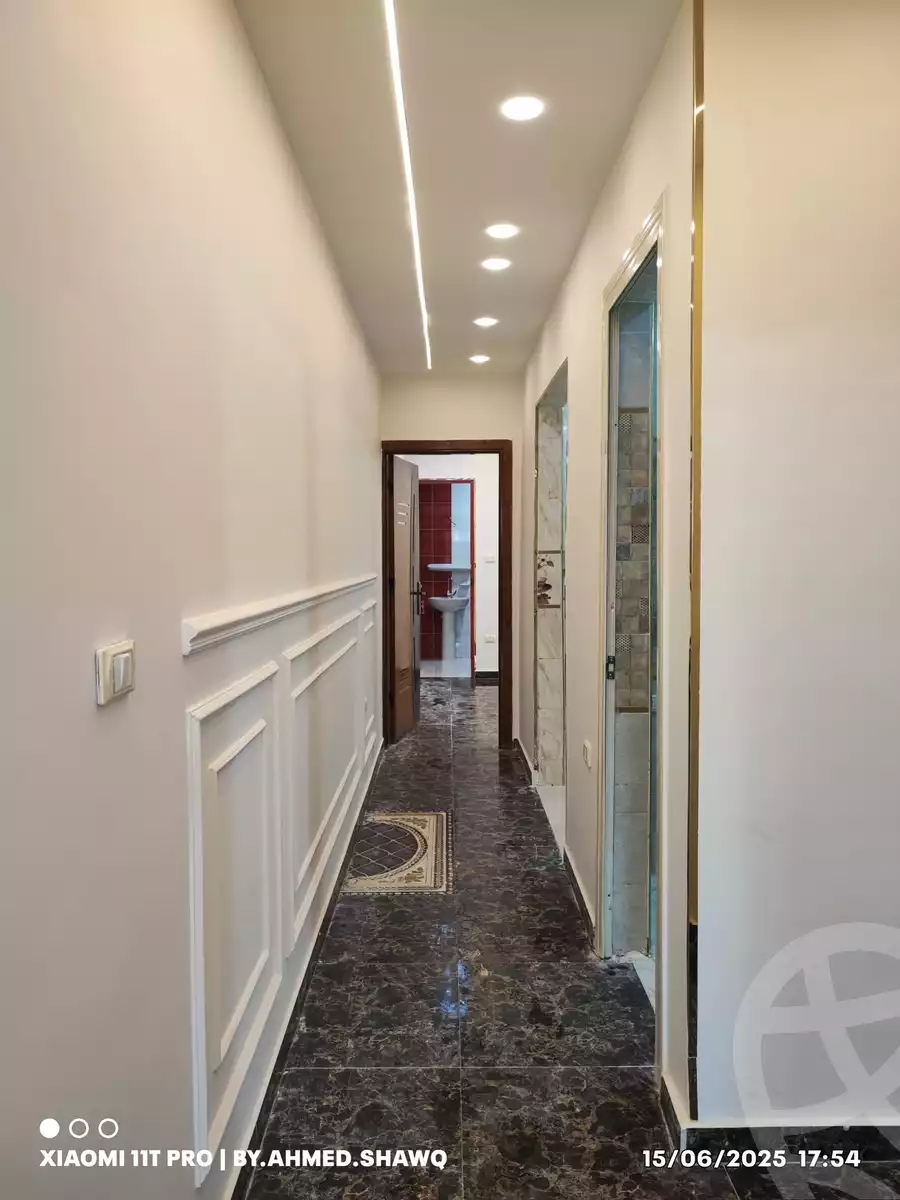https://aqarmap.com.eg/en/listing/6032256-for-sale-alexandria-l-jmy-bw-ywsf