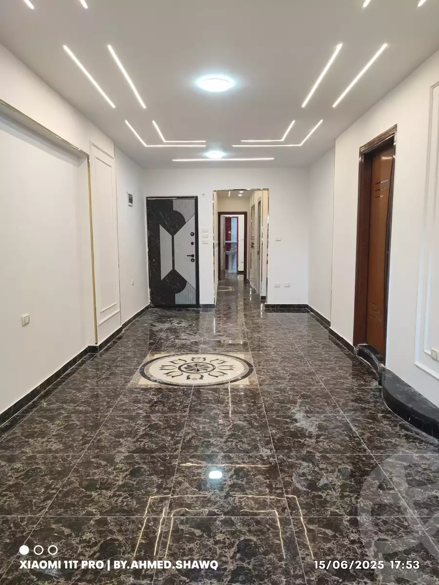 https://aqarmap.com.eg/en/listing/6032256-for-sale-alexandria-l-jmy-bw-ywsf