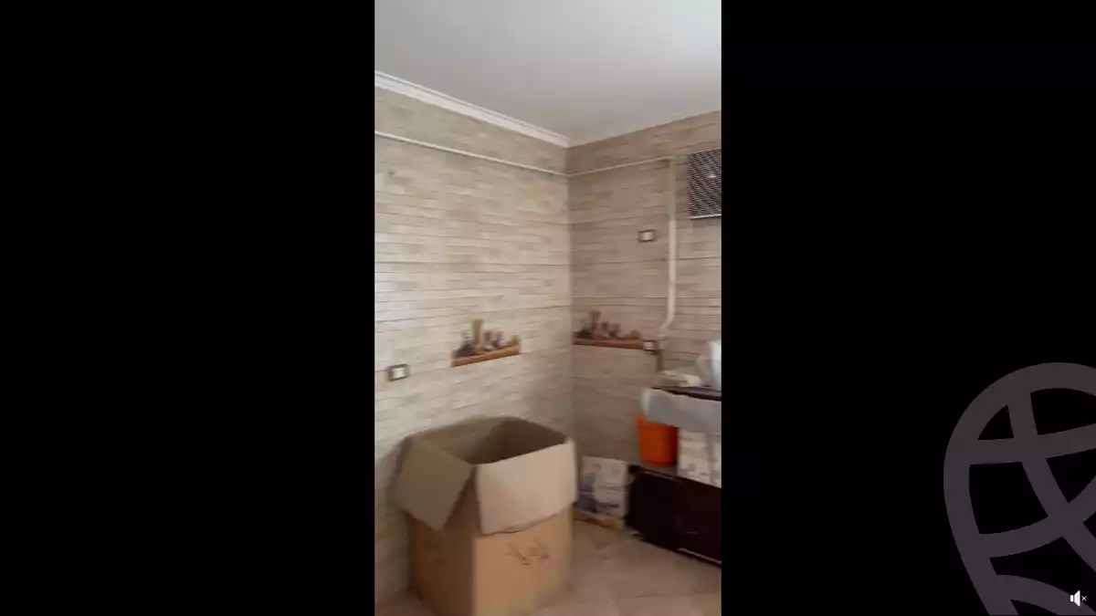 https://aqarmap.com.eg/ar/listing/6032278-for-sale-cairo-hadayek-el-ahram