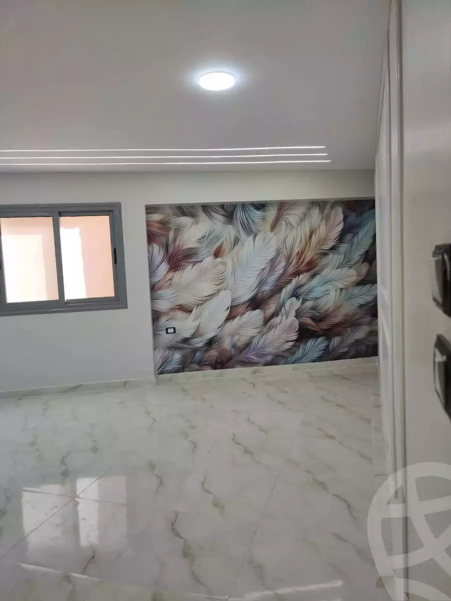 https://aqarmap.com.eg/en/listing/6032281-for-sale-alexandria-l-jmy-el-hanouvel
