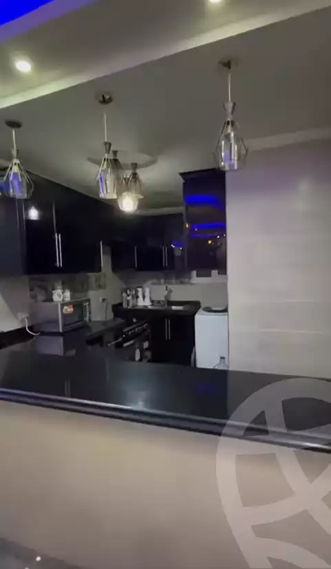 https://aqarmap.com.eg/en/listing/6032288-for-sale-cairo-el-haram-el-lebeny