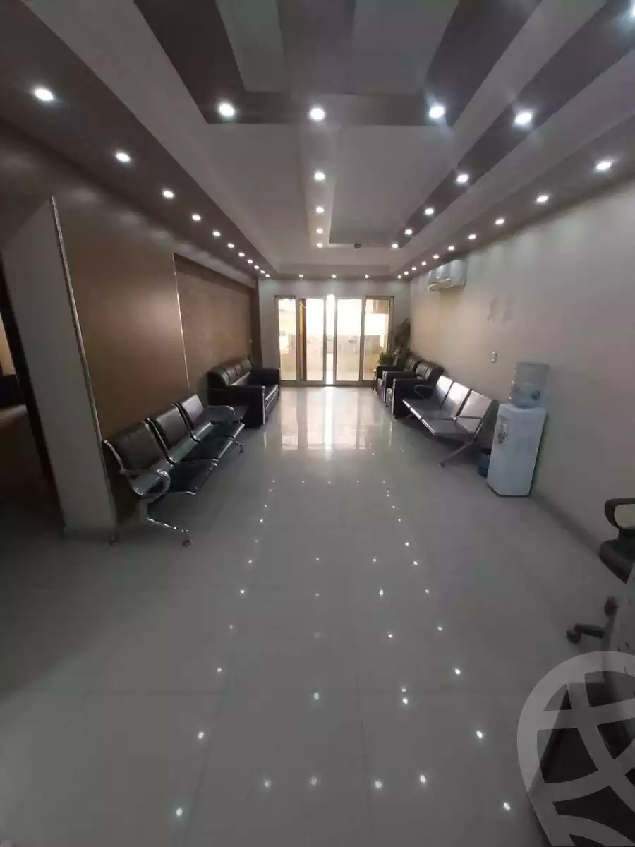https://aqarmap.com.eg/en/listing/6032286-for-rent-cairo-helwan