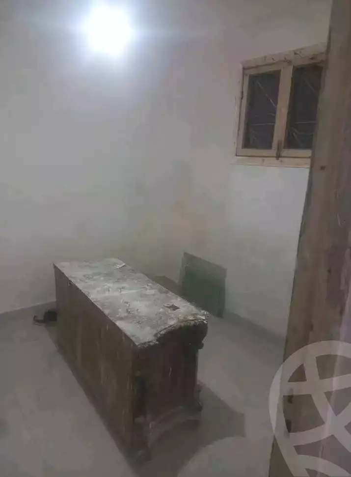 https://aqarmap.com.eg/en/listing/6032295-for-sale-alexandria-lsywf