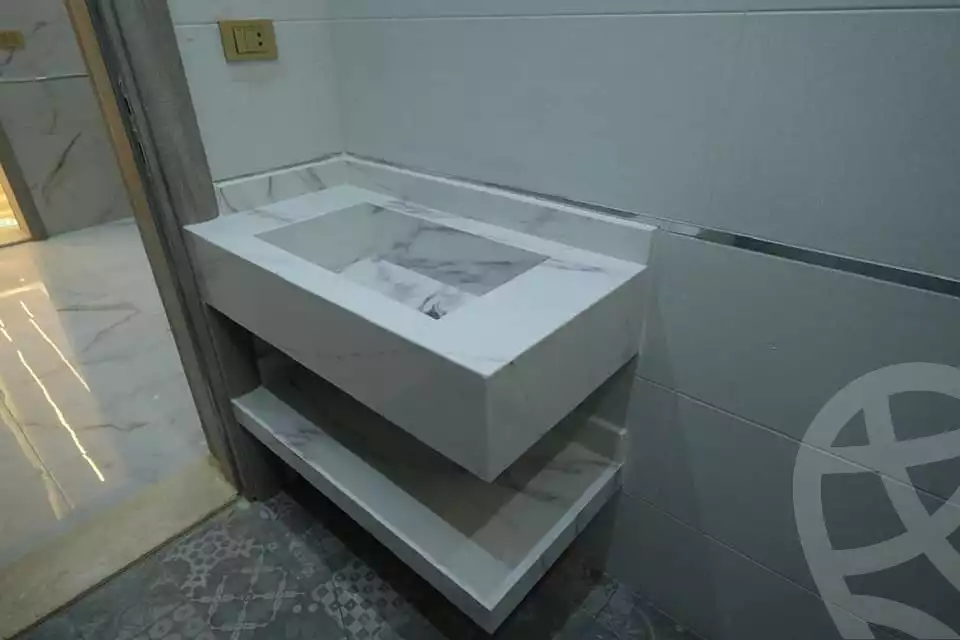 https://aqarmap.com.eg/en/listing/6032293-for-sale-cairo-mokattam-el-hadabah-el-wosta-compounds