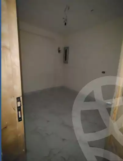 https://aqarmap.com.eg/en/listing/6032297-for-rent-qalyubia-shubra-el-khaima-om-bayoumi