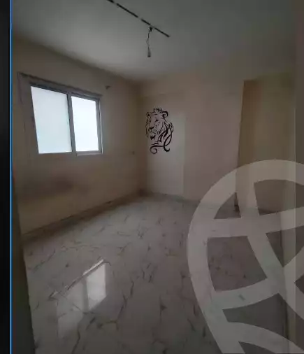 https://aqarmap.com.eg/en/listing/6032297-for-rent-qalyubia-shubra-el-khaima-om-bayoumi