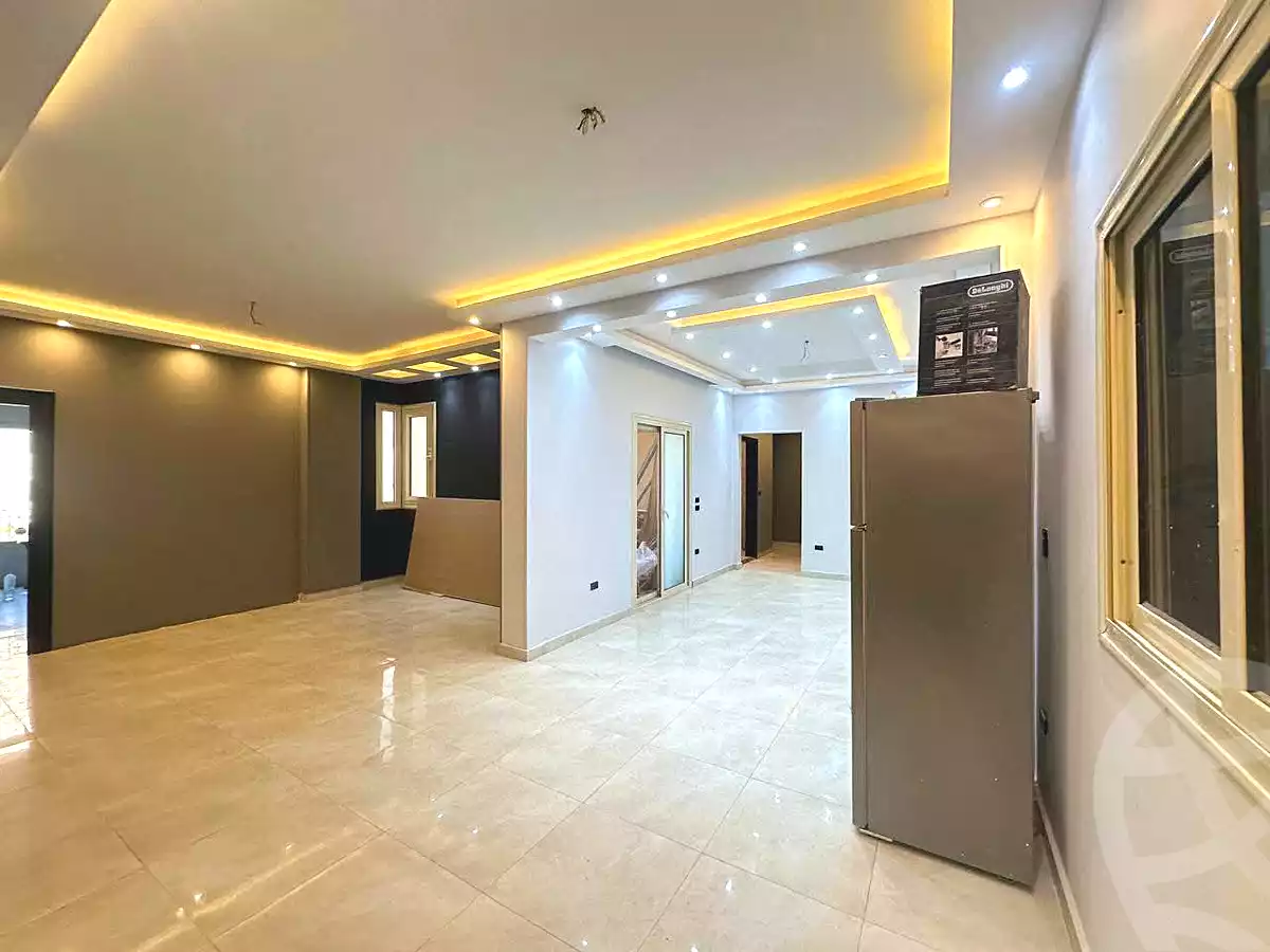 https://aqarmap.com.eg/en/listing/6032303-for-sale-cairo-mokattam-el-hadabah-el-wosta-el-mantaqa-el-talta