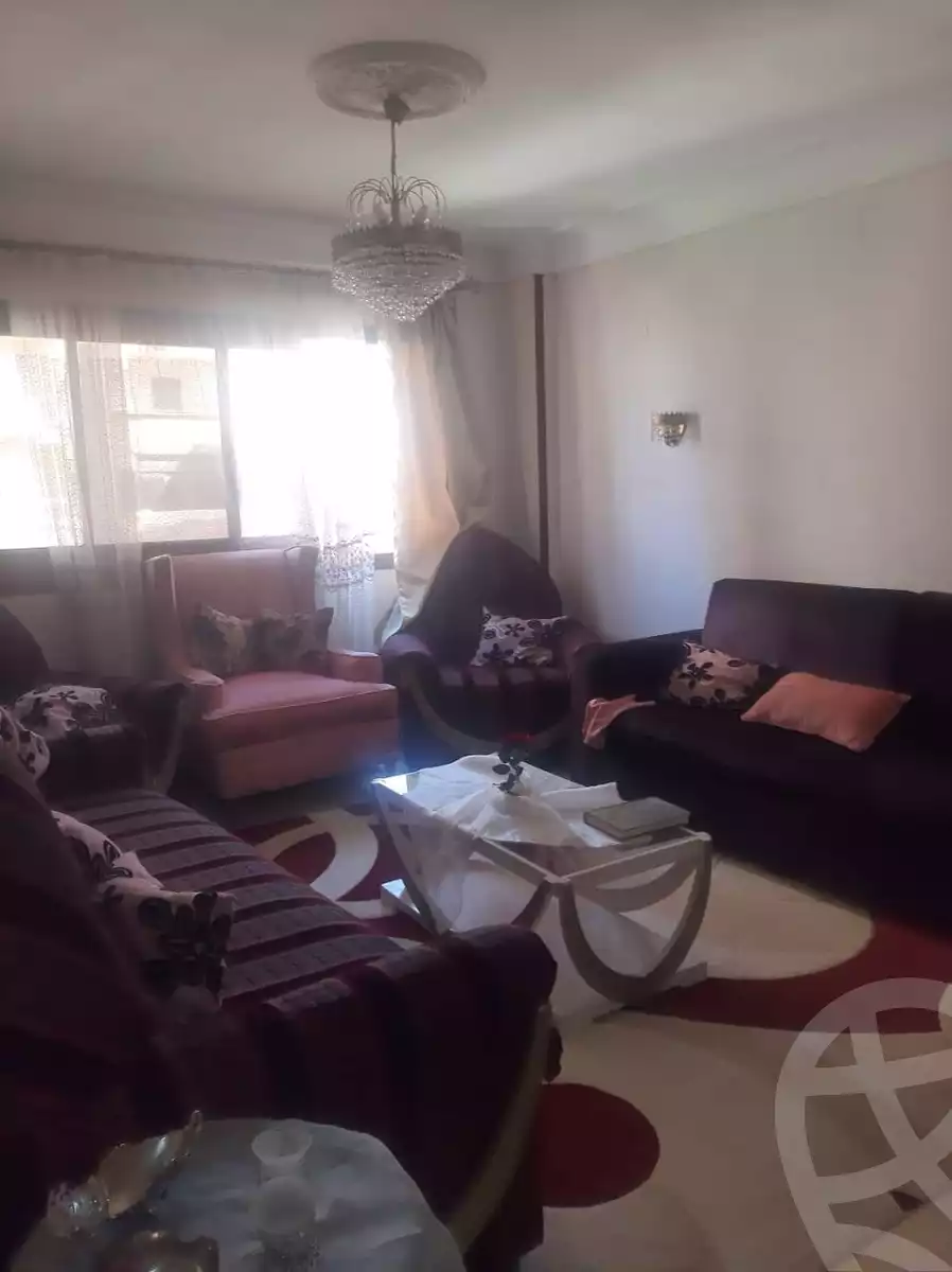 https://aqarmap.com.eg/en/listing/6032299-for-sale-alexandria-l-jmy-lbytsh-mecca-st