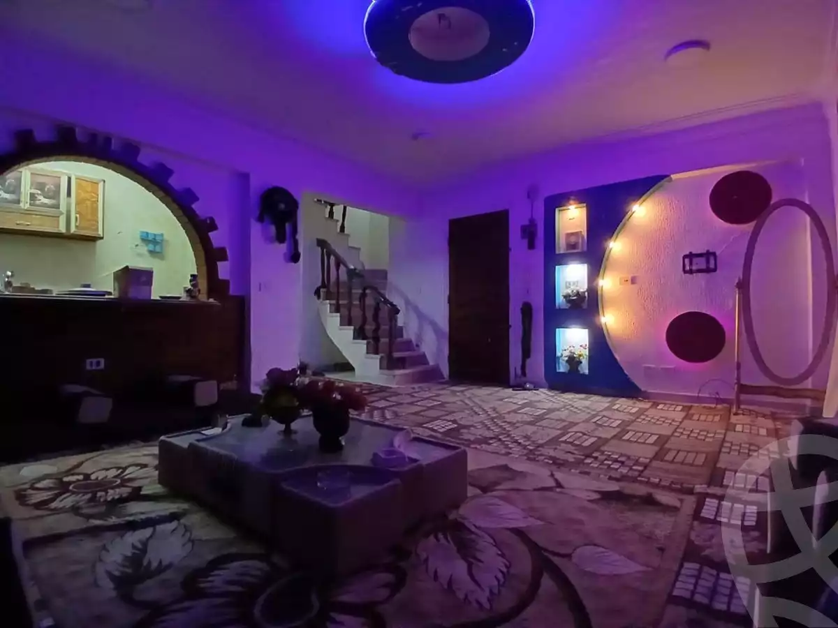 https://aqarmap.com.eg/en/listing/6032306-for-sale-alexandria-l-jmy-shataa-el-nakheel-street-4