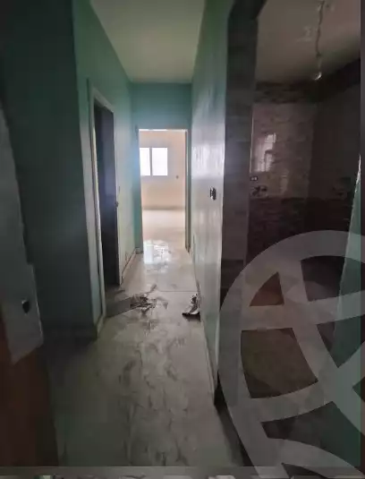https://aqarmap.com.eg/en/listing/6032314-for-rent-qalyubia-shubra-el-khaima-om-bayoumi