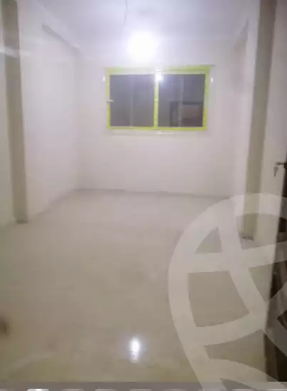 https://aqarmap.com.eg/en/listing/6032317-for-rent-qalyubia-shubra-el-khaima-om-bayoumi