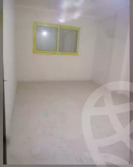 https://aqarmap.com.eg/en/listing/6032317-for-rent-qalyubia-shubra-el-khaima-om-bayoumi