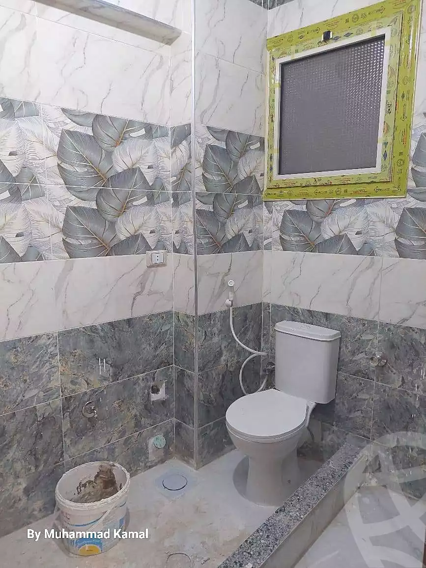 https://aqarmap.com.eg/en/listing/6030440-for-sale-alexandria-l-jmy-el-hanouvel-rich-home-st