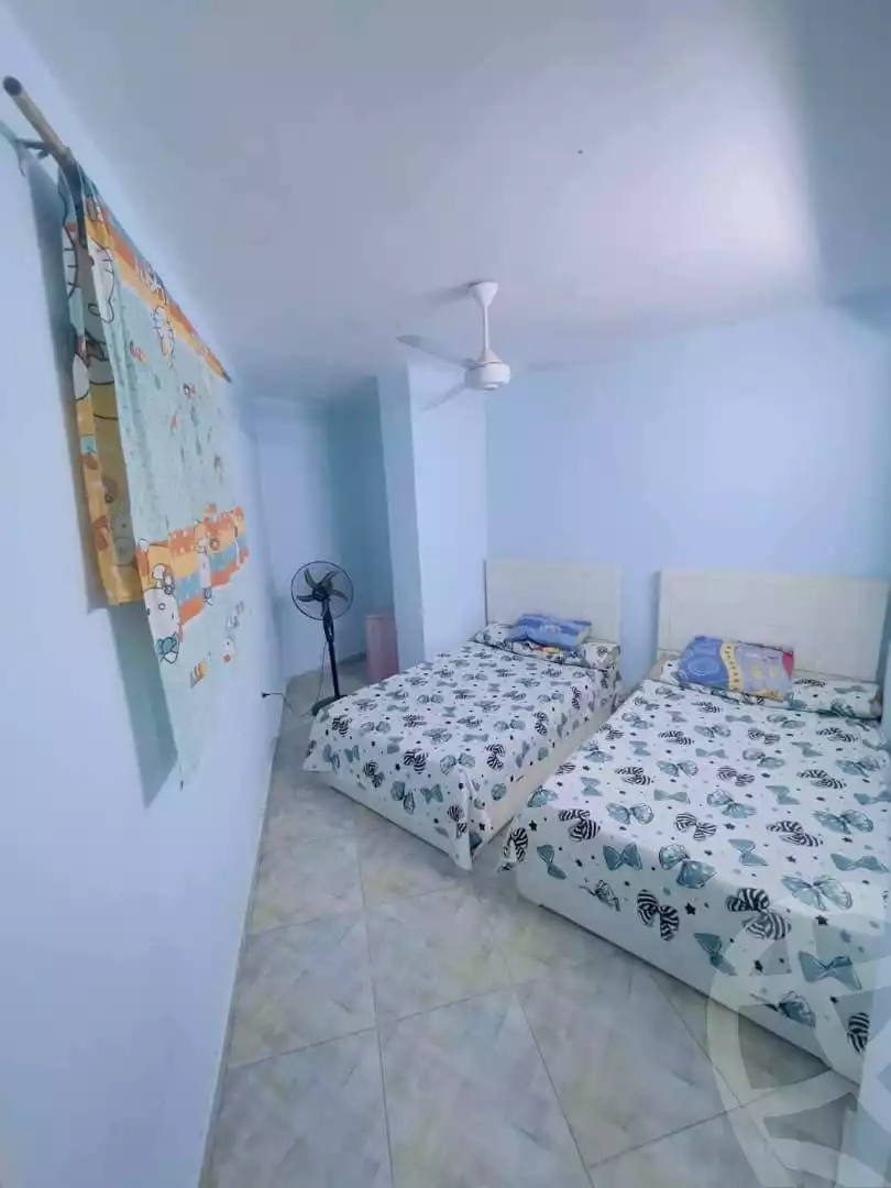https://aqarmap.com.eg/en/listing/6032318-for-rent-cairo-el-marg-lmrj-ljdyd