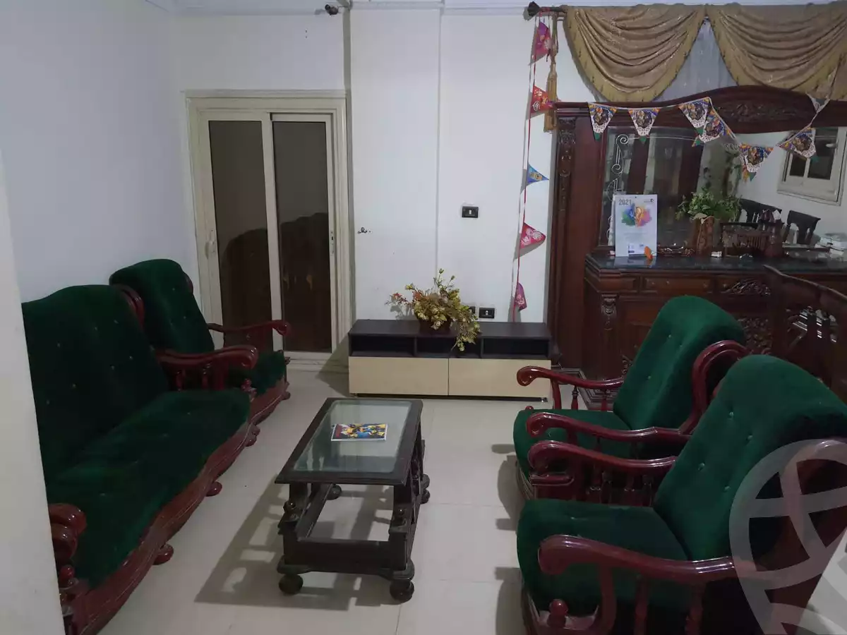 https://aqarmap.com.eg/en/listing/6032323-for-rent-cairo-mokattam-el-hadabah-el-wosta-el-mantaqa-el-khamsa