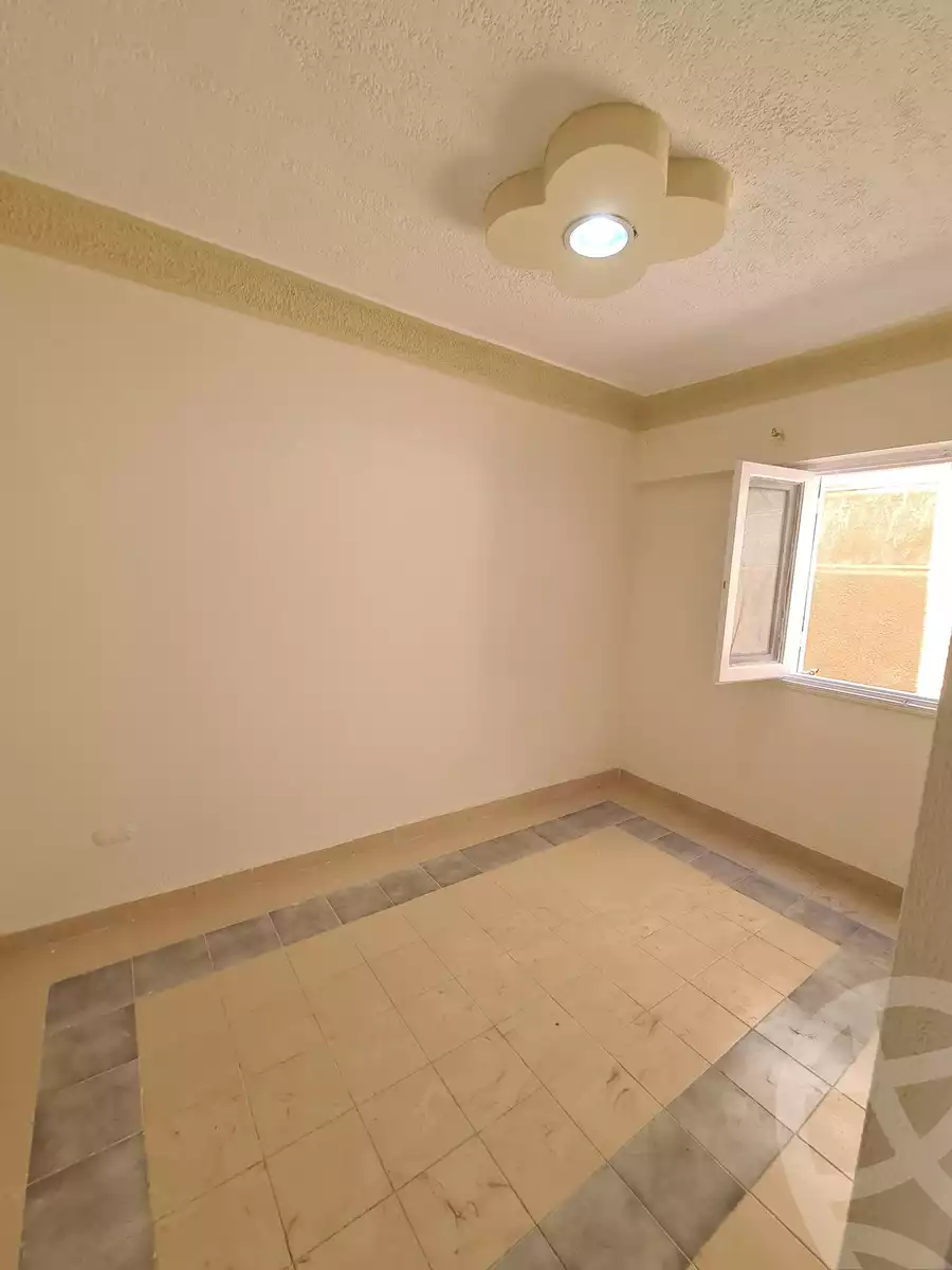 https://aqarmap.com.eg/en/listing/6032320-for-sale-alexandria-l-jmy-shataa-el-nakheel-street-10