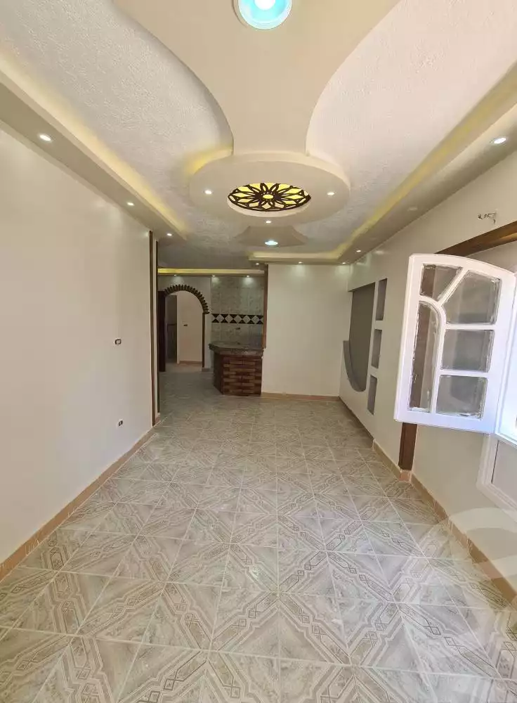 https://aqarmap.com.eg/en/listing/6032320-for-sale-alexandria-l-jmy-shataa-el-nakheel-street-10