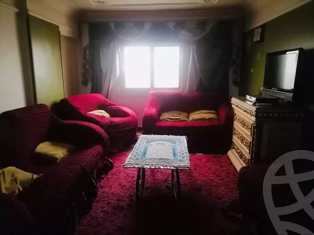 https://aqarmap.com.eg/en/listing/6032341-for-sale-cairo-helwan-mnshy-yn-hlwn-rael-st